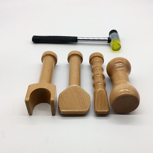 Chiropractic tool massage - chiropractic,